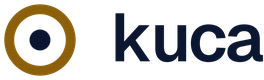 Kuca